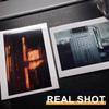 eTone RC Color Enlarging Photopaper RA4 Darkroom Photopaper State-Of-The-Art,Silver-Halide Paper 10X12" - 50 Sheets - Matt Surface-Warm Color. view 2