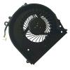 BS4805HS-U3B GPU Cooling Fan Replacement for Gigabyte P56 P56X P56XT V7 7700HQ GTX1070 Laptop 5V 0.5A 4 PIN view 1