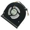 BS4805HS-U3B GPU Cooling Fan Replacement for Gigabyte P56 P56X P56XT V7 7700HQ GTX1070 Laptop 5V 0.5A 4 PIN view 2