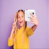 Lexibook StarCAM Print, Camera Pack with Instant Printer, Photo and Video Function, 32GB SD Card and Photo Personalization kit Included, DJ150 view 3