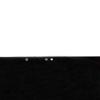 LCDOLED Replacement for HP Envy x360 2-in-1 15-fh0013dx 15-fh0023dx 15-fh0097nr 15.6 inches FHD 1920x1080 IPS LCD Display Touch Screen Digitizer Assembly Black Bezel with Board (Non-OLED Type) view 3