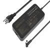 180W AC Charger Fit for Asus A20-180P1A ADP-180TB HB ROG Zephyrus G14 G15 GA401II GA401QC GA401QE GA401QM GA401Q GA502DU GA502IV TUF Gaming A15 A17 F15 F17 FA506IC FA506QE view 1