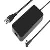 180W AC Charger Fit for Asus A20-180P1A ADP-180TB HB ROG Zephyrus G14 G15 GA401II GA401QC GA401QE GA401QM GA401Q GA502DU GA502IV TUF Gaming A15 A17 F15 F17 FA506IC FA506QE view 2