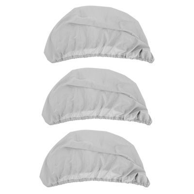 Hemobllo 3pcs Computer Monitor Cover Elastic Sleeve for Screens Dust and Scratch Protector Fits and Other Monitors for Use