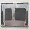 0JNM5V JNM5V New LCD Rear Back Cover Top Case for Vostro 3520 3525 3530 V3520 Laptop view 1