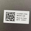 0JNM5V JNM5V New LCD Rear Back Cover Top Case for Vostro 3520 3525 3530 V3520 Laptop view 2