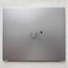 0JNM5V JNM5V New LCD Rear Back Cover Top Case for Vostro 3520 3525 3530 V3520 Laptop view 3
