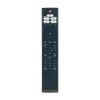 Allimity GTV-IR1 V3 Relaced Remote Control Fit for Formuler & Dreamlink Boxes view 1