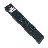 Allimity GTV-IR1 V3 Relaced Remote Control Fit for Formuler & Dreamlink Boxes view 2