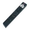 Allimity GTV-IR1 V3 Relaced Remote Control Fit for Formuler & Dreamlink Boxes view 3