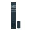 Allimity GTV-IR1 V3 Relaced Remote Control Fit for Formuler & Dreamlink Boxes view 4