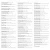 117 Books - Michigan Maps - History Cartography Geographical Data Atlas - USB Flash Drive view 3