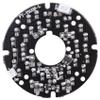 Fangyid Infrared IR 36 Led Illuminator Board Plate for CCTV CCD Security Camera view 4
