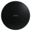 Rockville PEN-65T Black 6.5" 70V Pendant Speaker for Restaurants, 6-Pack view 2