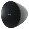 Rockville PEN-65T Black 6.5" 70V Pendant Speaker for Restaurants, 6-Pack view 3