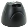 Rockville PEN-65T Black 6.5" 70V Pendant Speaker for Restaurants, 6-Pack view 4