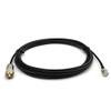 RANGEFUL 1m BNC Male to PL259 RG58 Coaxial Cable  BNC PL Extension Cable 3.3ft 50 Ohm view 4