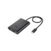 I-TEC USB C to Dual DPI 4K/ 60Hz view 1