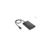 I-TEC USB C to Dual DPI 4K/ 60Hz view 2