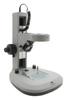 Aven 26800B-506 26800B-506 Microscope Track Stand with Top & Bottom LED Lights view 1