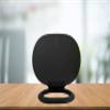 FLEXSON Desk Stand for Sonos ERA 300, White view 4