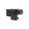 Aven 26800B-577 N-Type Focus Mount with E-Arm for Digital Microscope Systems view 1