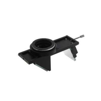 Aven 26700-140-3DA MicroVue 3D Viewer Attachment