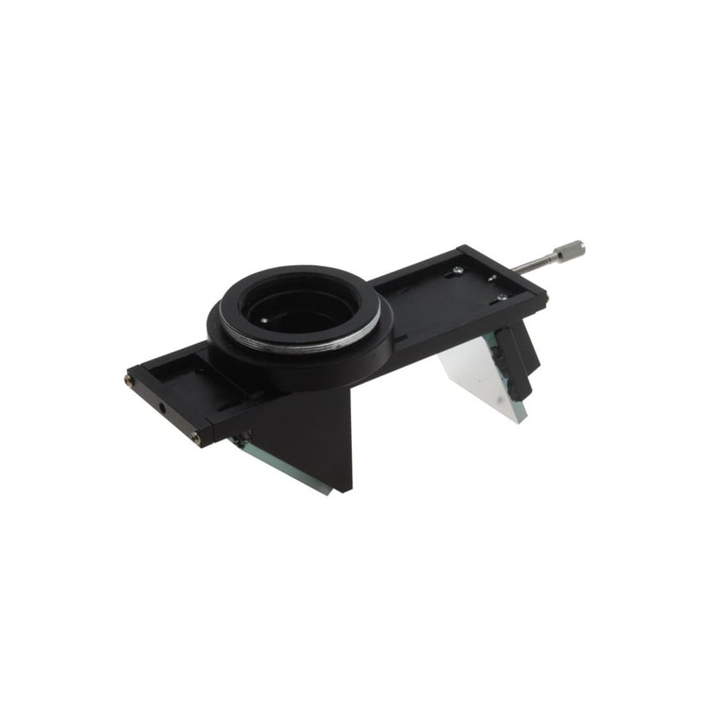 Aven 26700-140-3DA MicroVue 3D Viewer Attachment