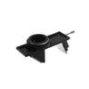 Aven 26700-140-3DA MicroVue 3D Viewer Attachment view 1