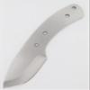 Fatboy Knife Making Blade Blanks - hunting/fishing/camping knife/Custom (S115D2) view 1