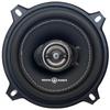 Soundqubed HDS Series 5.25" Coaxial 2-Way Speakers (Pair) view 1