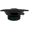 Soundqubed HDS Series 5.25" Coaxial 2-Way Speakers (Pair) view 3