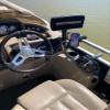 Caddie Buddy Phone Mount for Boat view 4