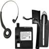 Mitel Cordless Headset & Module Bundle N/A Part# 50005712 New (Renewed) view 1