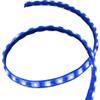 Lumishore Eclipse 1 Meter (3.3 ft) LED Strip Light (Blue), Cut to Length, 60-0487-1000 view 1
