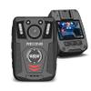 RexingUSA P2 FHD Body Camera - 1080P FHD Body Cam with Infrared Night Vision, Lightweight Wearable Camera, Video Surveillance, 8X Digital Zoom, 170 Degree Lens view 1