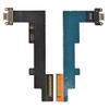 ePartSolution OEM Replacement for iPad Air 4th Generation USB Charger Charging Port Dock Connector Flex Cable A2324 A2072 A2325 (Cellular Version) USA (White) view 1
