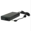 Charger for GE-Ericsson BKB191210/3 Six Bay Rapid Desk (Slim Design) - Ni-MH/Ni-CD view 2