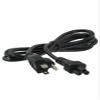 Charger for GE-Ericsson BKB191210/3 Six Bay Rapid Desk (Slim Design) - Ni-MH/Ni-CD view 3