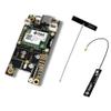 RAKwireless WisBlock Meshtastic Starter Kit US915 Base RAK19007 + Core RAK4631 view 1