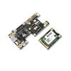 RAKwireless WisBlock Meshtastic Starter Kit US915 Base RAK19007 + Core RAK4631 view 2