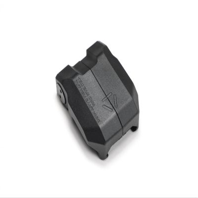 Strike AirTag Holder (Picatinny)
