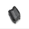 Strike AirTag Holder (Picatinny) view 1