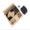 Strike AirTag Holder (Picatinny) view 2