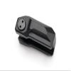 Strike AirTag Holder (Picatinny) view 3