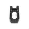 Strike AirTag Holder (Picatinny) view 4
