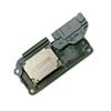 Loud Speaker Loudspeaker Replacement for Revvl V+ 5G view 1