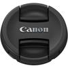 Canon RF 100-400mm f/5.6-8 is USM Lens with 67mm UV Filter and Lens Cap Keeper (3 Items) view 3