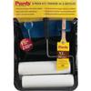 Paint RLR KIT REGULR 6PC view 1
