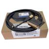 MZBYDLM FX A PLC Universal Download Cable Programming Cable USB-SC09 ISO view 1
